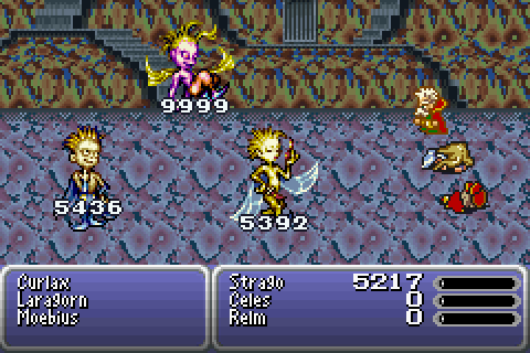 ff6solo_50b_dream_stooges.png