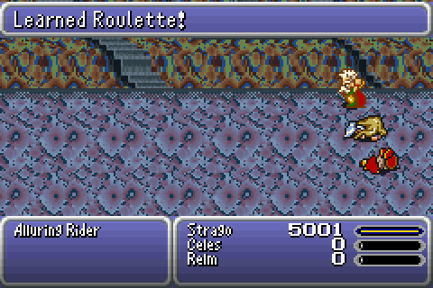ff6solo_51b_roulette.png