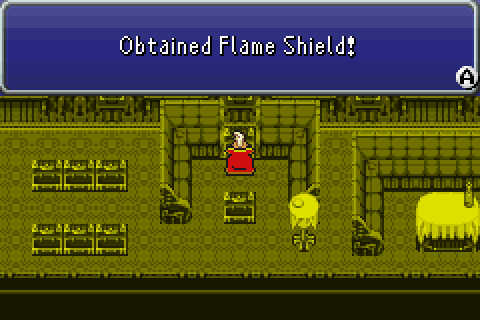 ff6solo_52_flame_shield.png