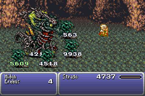 ff6solo_55a_hidon.png