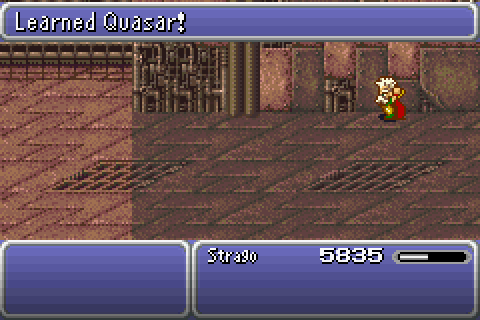 ff6solo_56b_lores.png
