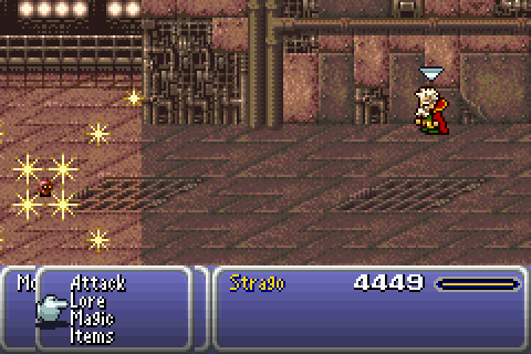 ff6solo_56c_lores.png