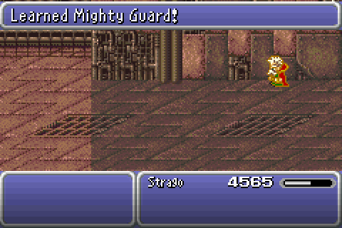 ff6solo_56d_lores.png