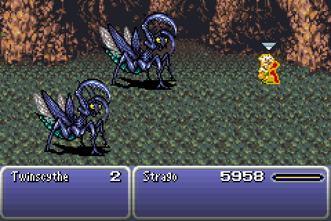 ff6solo_57a_poison_rod.png