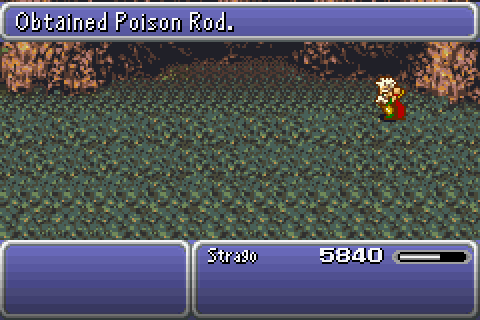 ff6solo_57b_poison_rod.png