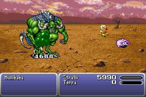ff6solo_59a_humbaba.png