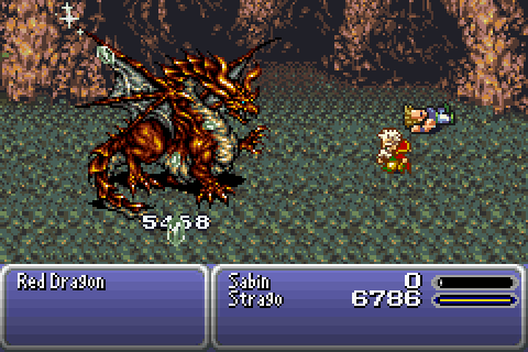 ff6solo_62a_red_dragon.png