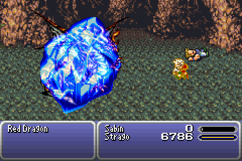 ff6solo_62b_red_dragon.png