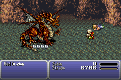 ff6solo_62c_red_dragon.png