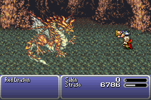 ff6solo_62d_red_dragon.png