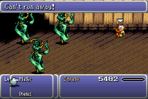 ff6solo_64a_cultists_tower.png