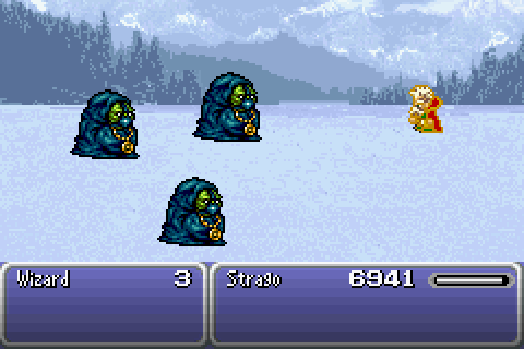 ff6solo_64b_cultists_tower.png