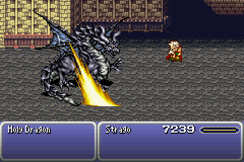 ff6solo_65a_holy_dragon.png