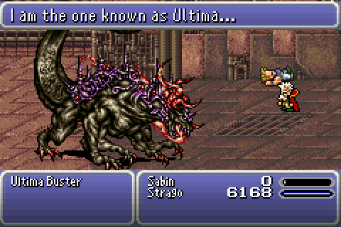 ff6solo_67b_ultima_buster.png