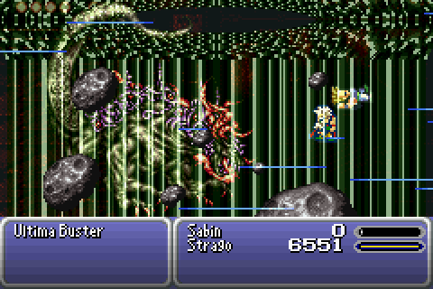 ff6solo_67c_ultima_buster.png