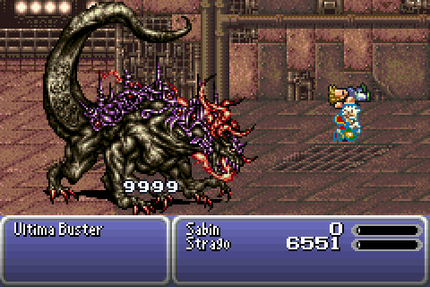 ff6solo_67d_ultima_buster.png