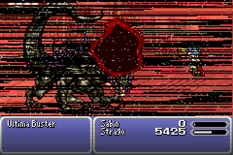 ff6solo_67e_ultima_buster.png