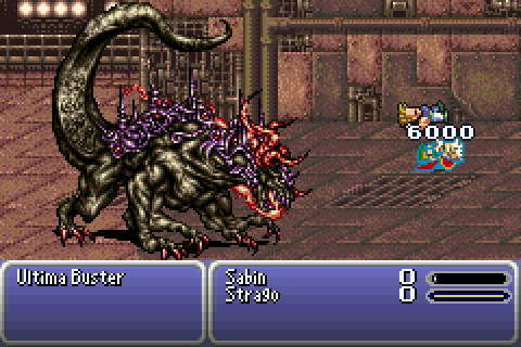 ff6solo_67f_ultima_buster.png