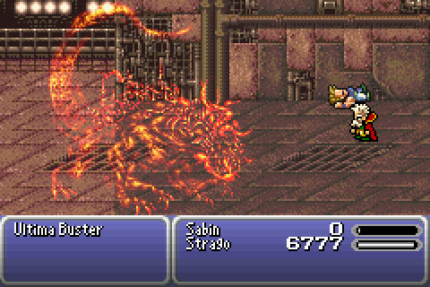 ff6solo_67g_ultima_buster.png