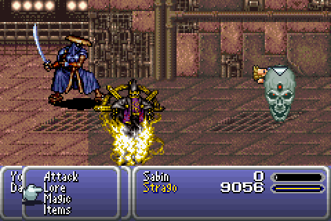 ff6solo_68a_kefkas_tower.png