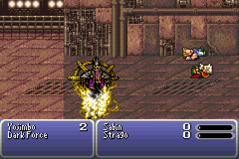 ff6solo_68b_kefkas_tower.png