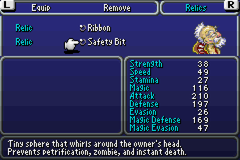 ff6solo_68c_kefkas_tower.png
