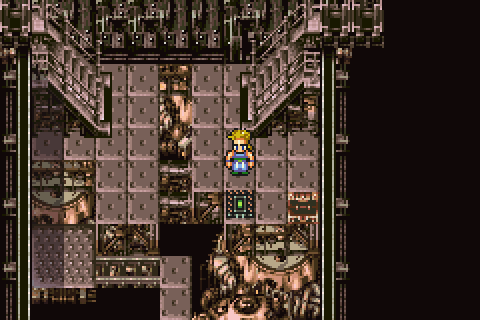 ff6solo_68d_kefkas_tower.png