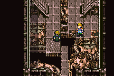 ff6solo_68e_kefkas_tower.png