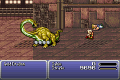 ff6solo_69c_gold_dragon.png