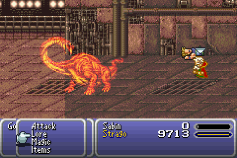 ff6solo_69d_gold_dragon.png
