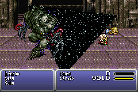 ff6solo_70a_inferno.png