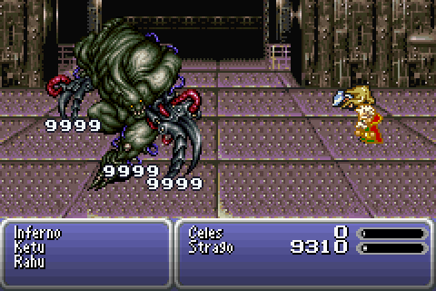 ff6solo_70b_inferno.png