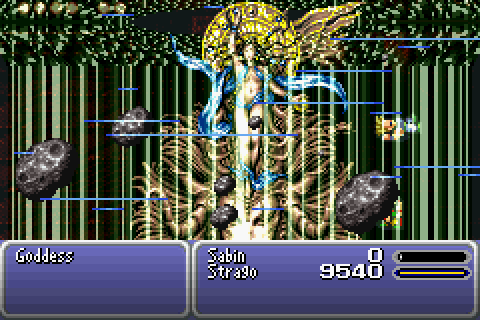 ff6solo_72a_goddess.png