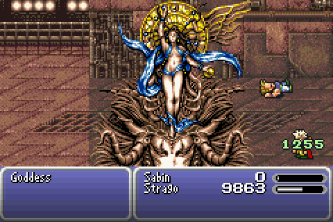 ff6solo_72d_goddess.png