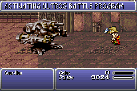 ff6solo_74a_guardian.png