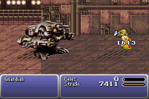 ff6solo_74c_guardian.png