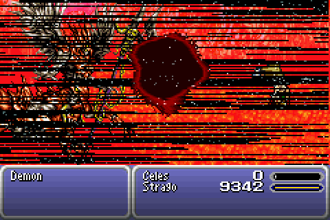 ff6solo_75a_demon.png