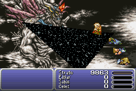 ff6solo_76a_kefka.png