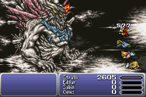 ff6solo_76c_kefka.png