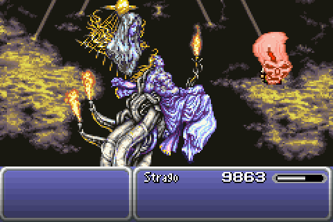 ff6solo_76f_kefka.png