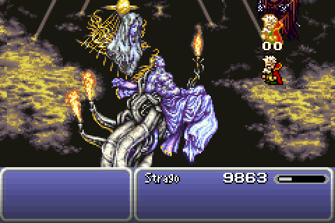 ff6solo_76g_kefka.png
