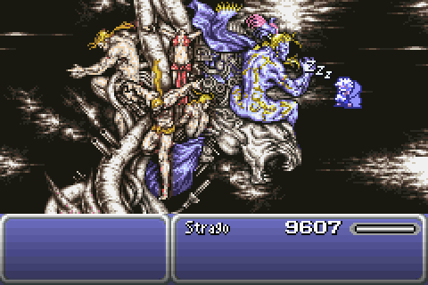 ff6solo_76h_kefka.png
