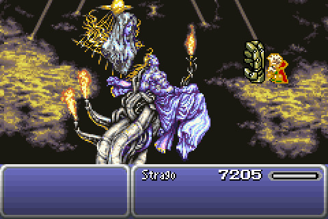 ff6solo_76p_kefka.png