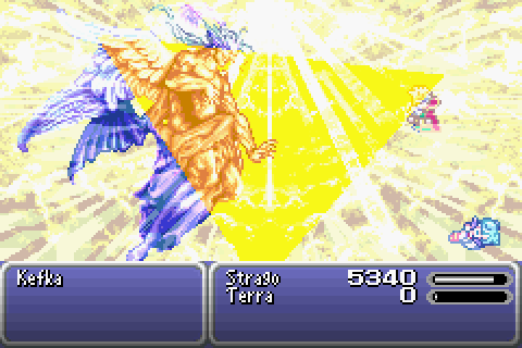 ff6solo_76r_kefka.png