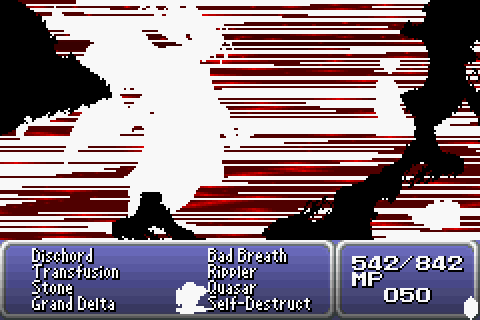ff6solo_76s_kefka.png