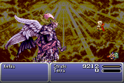 ff6solo_76t_kefka.png